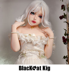 BlackCatKig ゼンタイ | CLASSIC シリーズ スーパースパンデックスの「スキンスーツ」(ライトスキン)