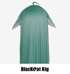 7 de marzo 三月七 de Honkai Star Rail | Máscara Kigurumi de BlackCatKig