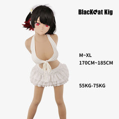 【在庫あり】KIG Ready | 2025 スキンスーツ2 肌着(全アップグレード付き)