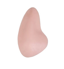 Almohadillas de silicona para cadera "Courbe Pads" de BlackCatKig