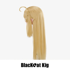 Halkara | SlimeWitch300 | Kigurumi Mask by BlackCatKig