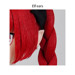 BKC Kigurumi Custom Options | Value Packs