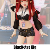 【在庫あり】KIG Ready | 2025 スキンスーツ2 肌着(全アップグレード付き)