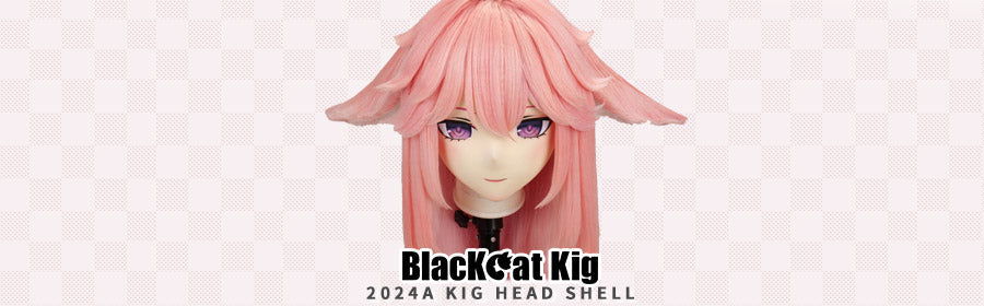 2024A KIG Designs