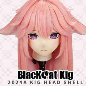 2024A KIG Designs