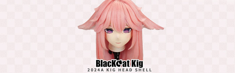 2024A KIG Designs