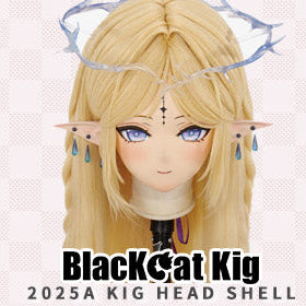 2025A KIG Designs