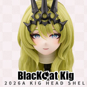 2026A KIG Designs
