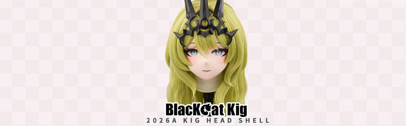 2026A KIG Designs