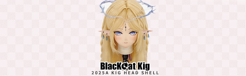 2025A KIG Designs