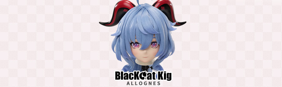 Allognes