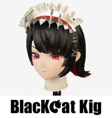kigurumiマスク完成品 Amazon.co.jp: Full Head Lockable Kigurumi Doll Maskロック