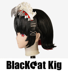 kigurumiマスク完成品 Amazon.co.jp: [Labstandard] Resin Female Cosplay Anime