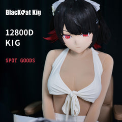 【在庫あり】KIG Ready | 2025 スキンスーツ2 肌着（全アップグレード付き）