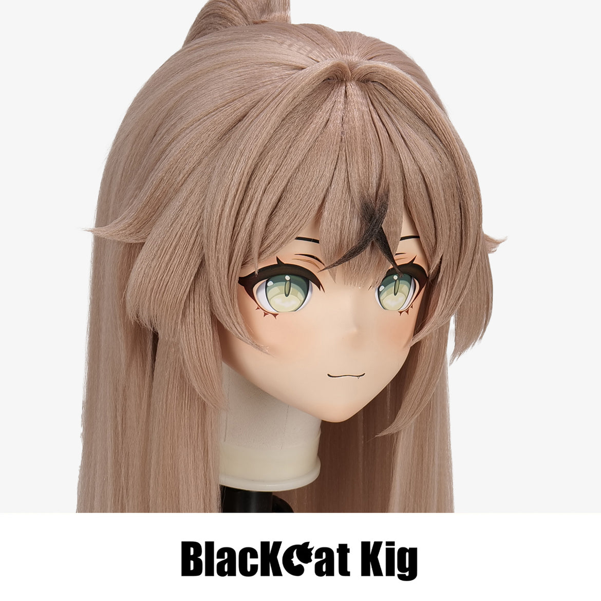 Gallery – BlackCatKig玄貓物語