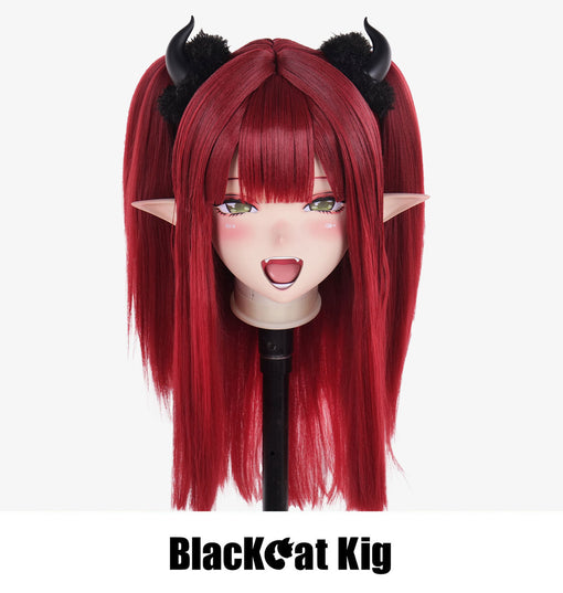 Skinsuit2 | KIG Hadatai for Kigurumi Baby Pink Zentai – BlackCatKig玄貓物語