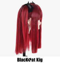 Marin Kitagawa | My Dress-Up Darling | Kigurumi Mask by BlackCatKig