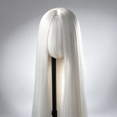 In-Stock Wig for Kigurumi Mask by BlacKCat