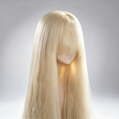 In-Stock Wig for Kigurumi Mask by BlacKCat