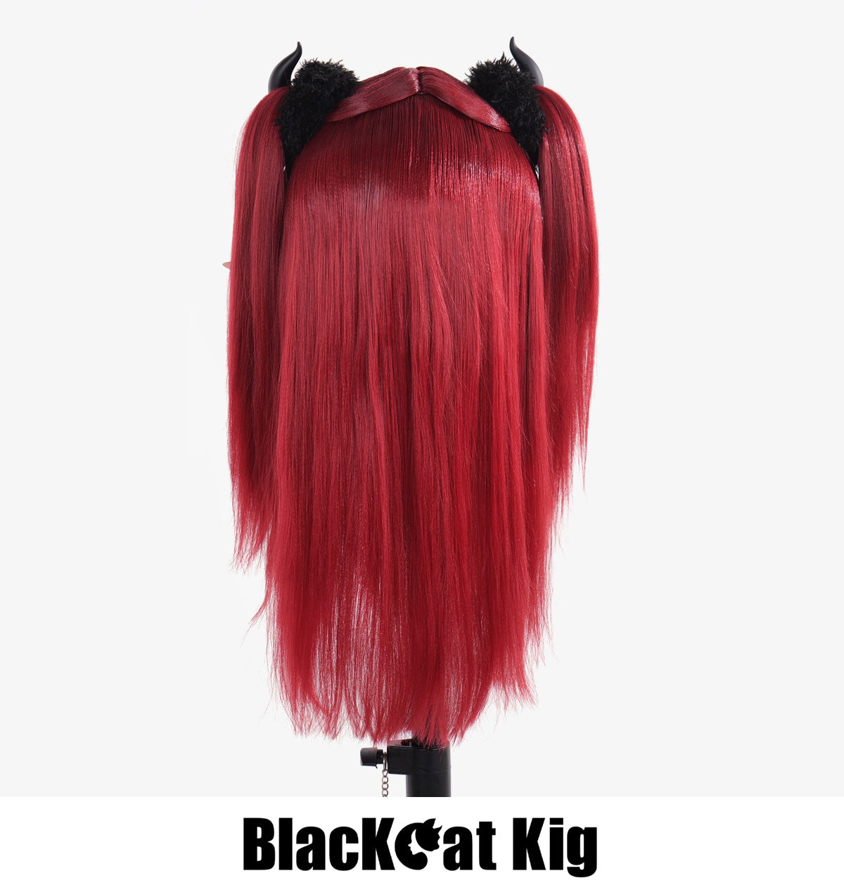 Marin Kitagawa | My Dress-Up Darling | Kigurumi Mask by BlackCatKig