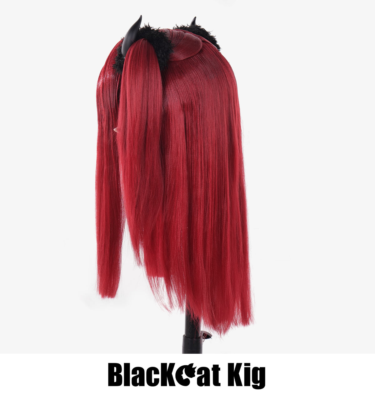 Marin Kitagawa | My Dress-Up Darling | Kigurumi Mask by BlackCatKig
