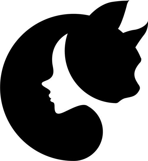 Order status – BlackCatKig玄貓物語 Order status – BlackCatKig玄貓物語